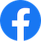 Facebook "Decor 79